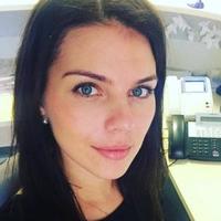 Отзыв от Сабина - DTV виза